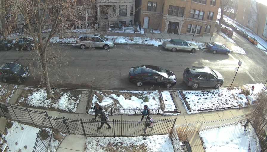 Reolink Camera Two_01_Reolink Home Hub One_20260210084328.jpg